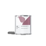 Mavro Nitocolour 1c 1 liter